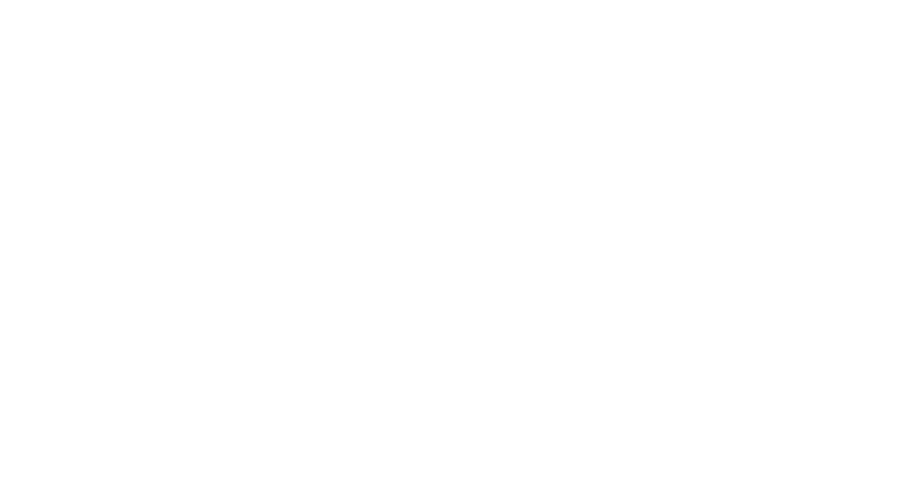 La Fábrica blanco logo